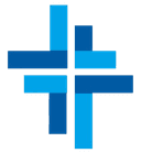 DAS Healthcare Logo