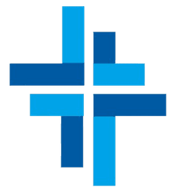 DAS Healthcare Logo