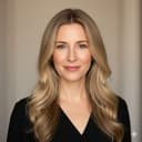 Rosaline Thompson, RN